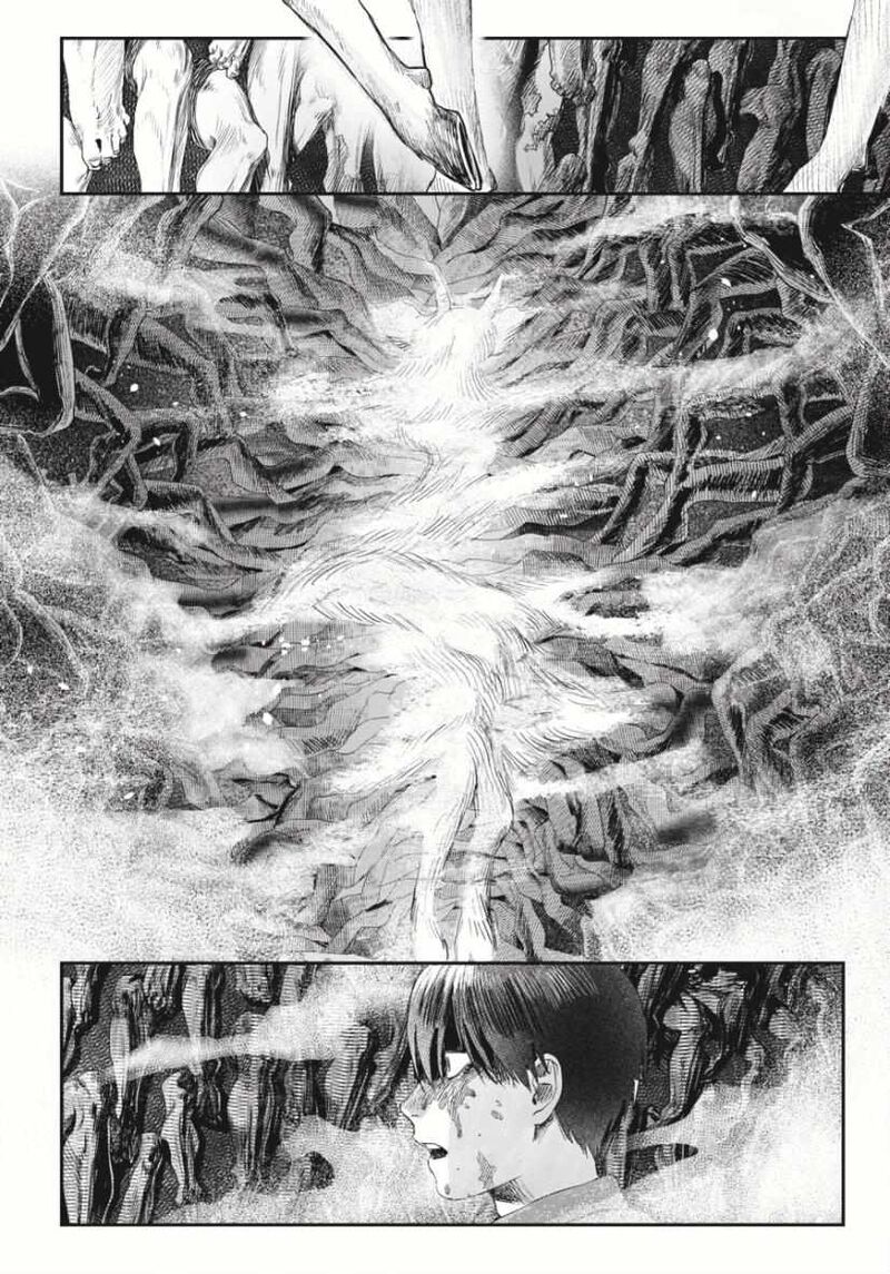 Hikaru Ga Shinda Natsu 36 10