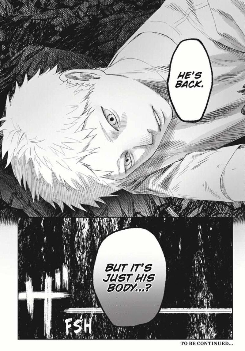 Hikaru Ga Shinda Natsu 36 44