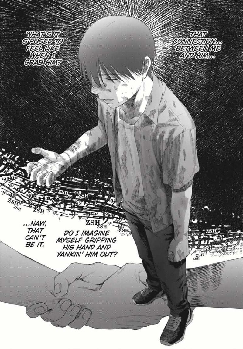 Hikaru Ga Shinda Natsu 37b 5
