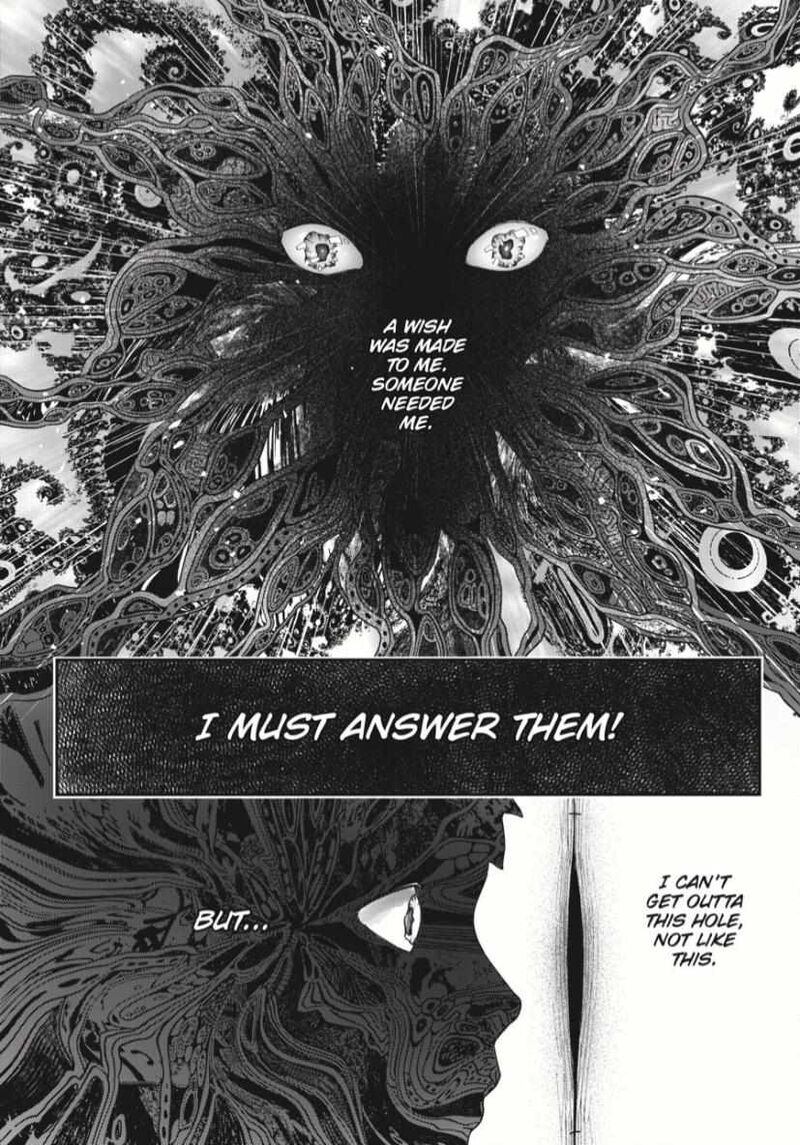 Hikaru Ga Shinda Natsu 37c 10