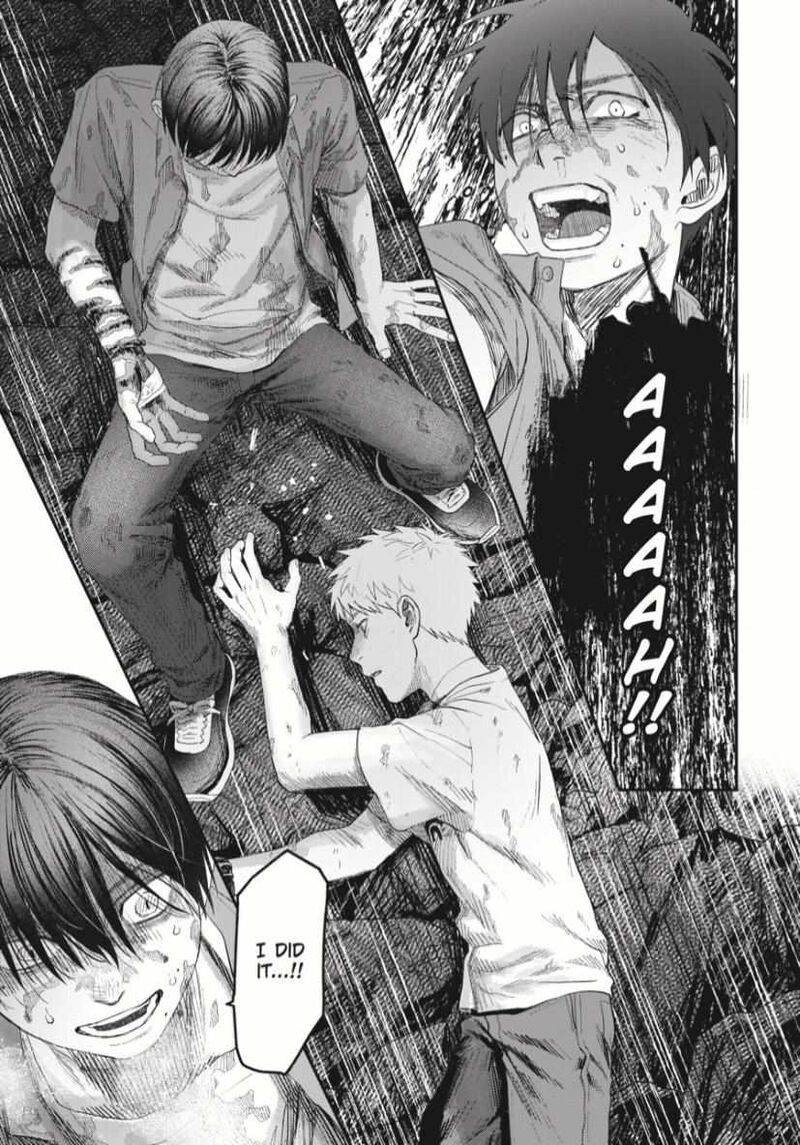 Hikaru Ga Shinda Natsu 37c 3