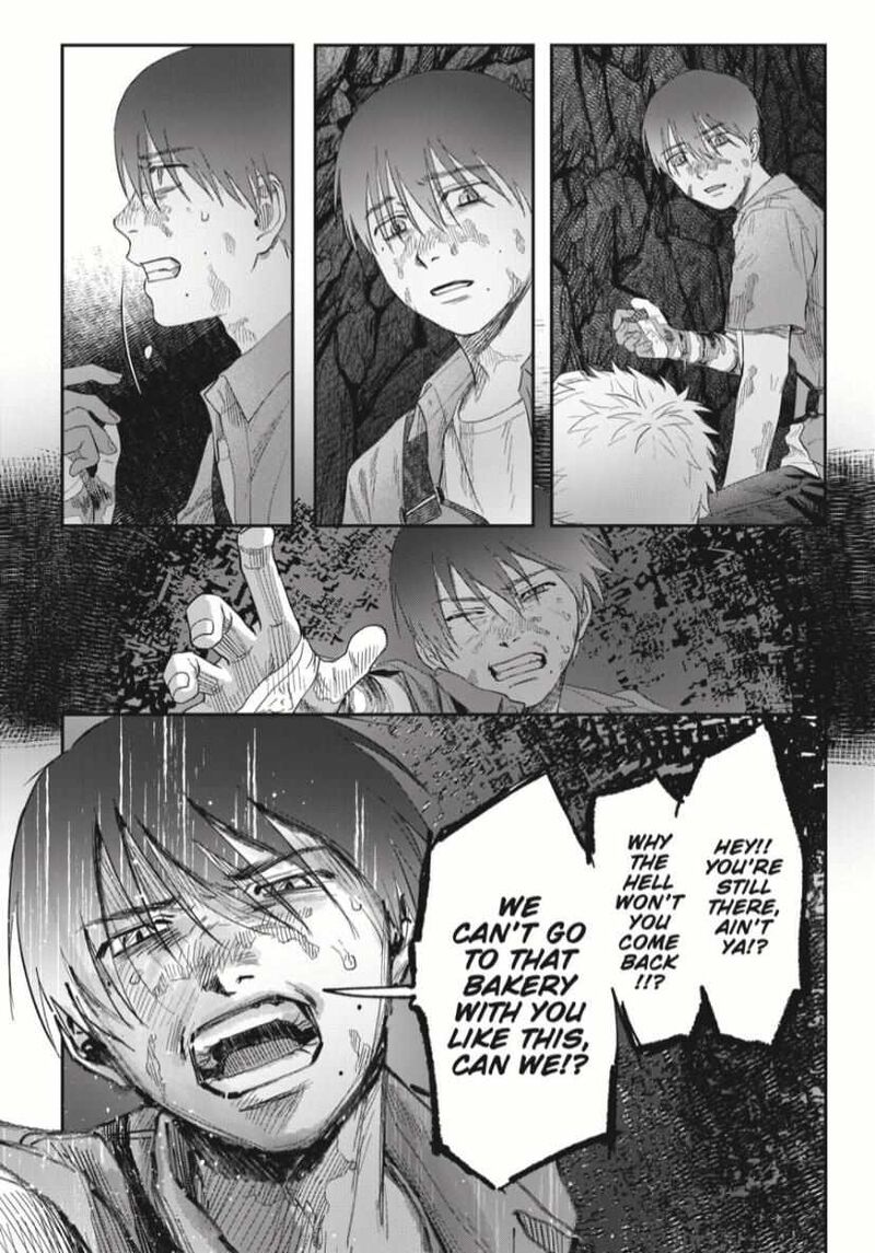 Hikaru Ga Shinda Natsu 37c 8