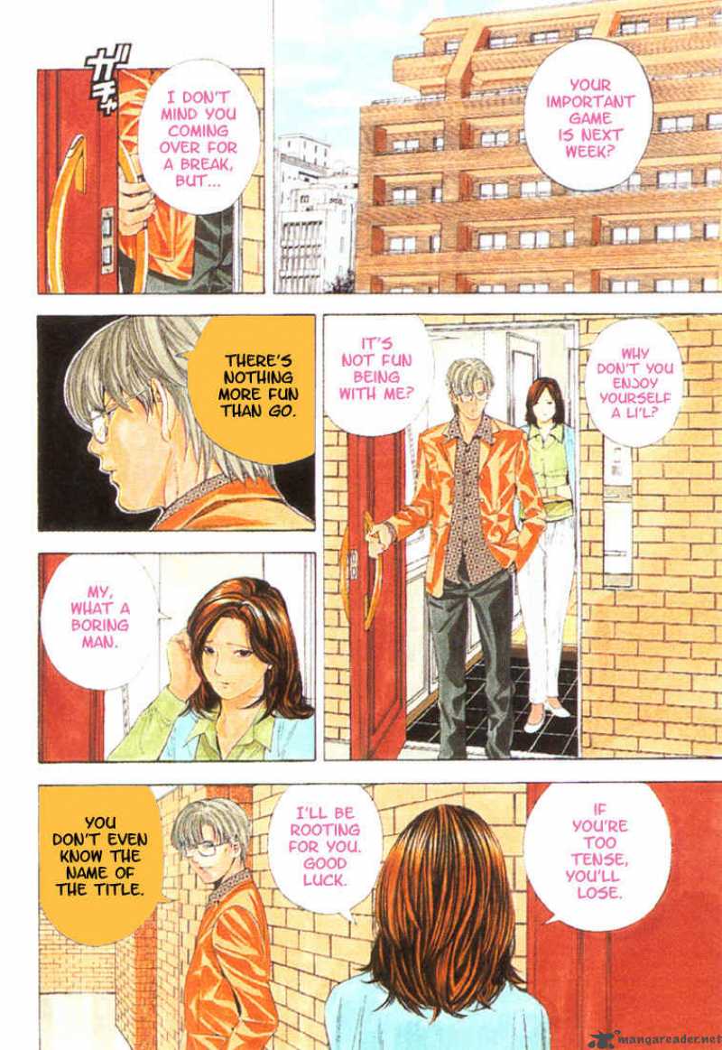 Hikaru No Go 114 3