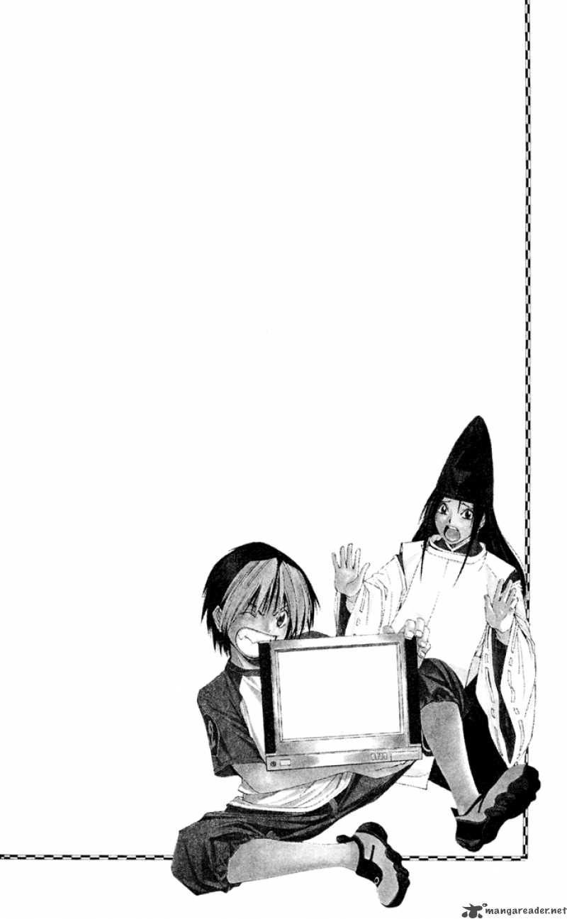 Hikaru No Go 127 23