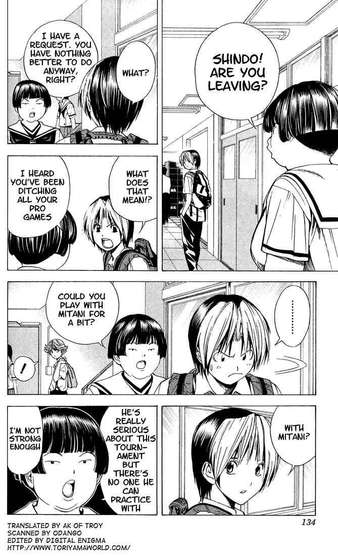 Hikaru No Go 137 2