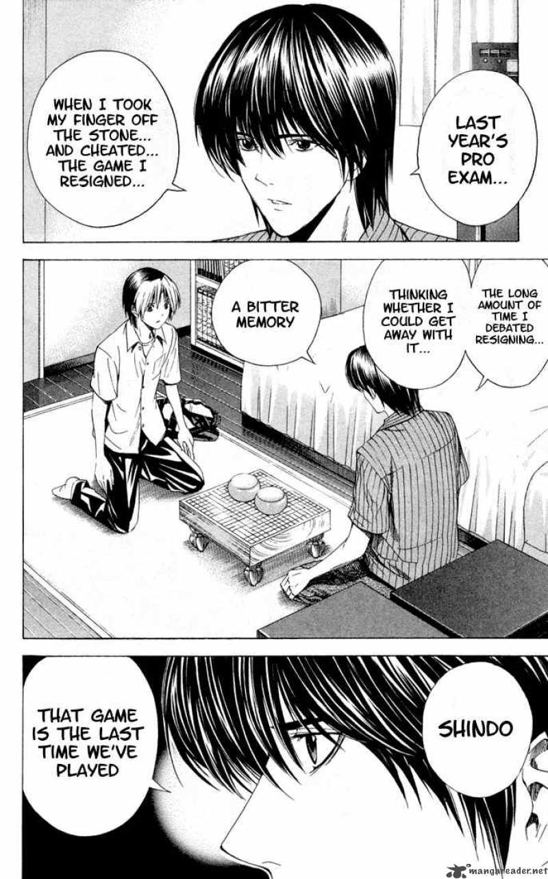 Hikaru No Go 139 2