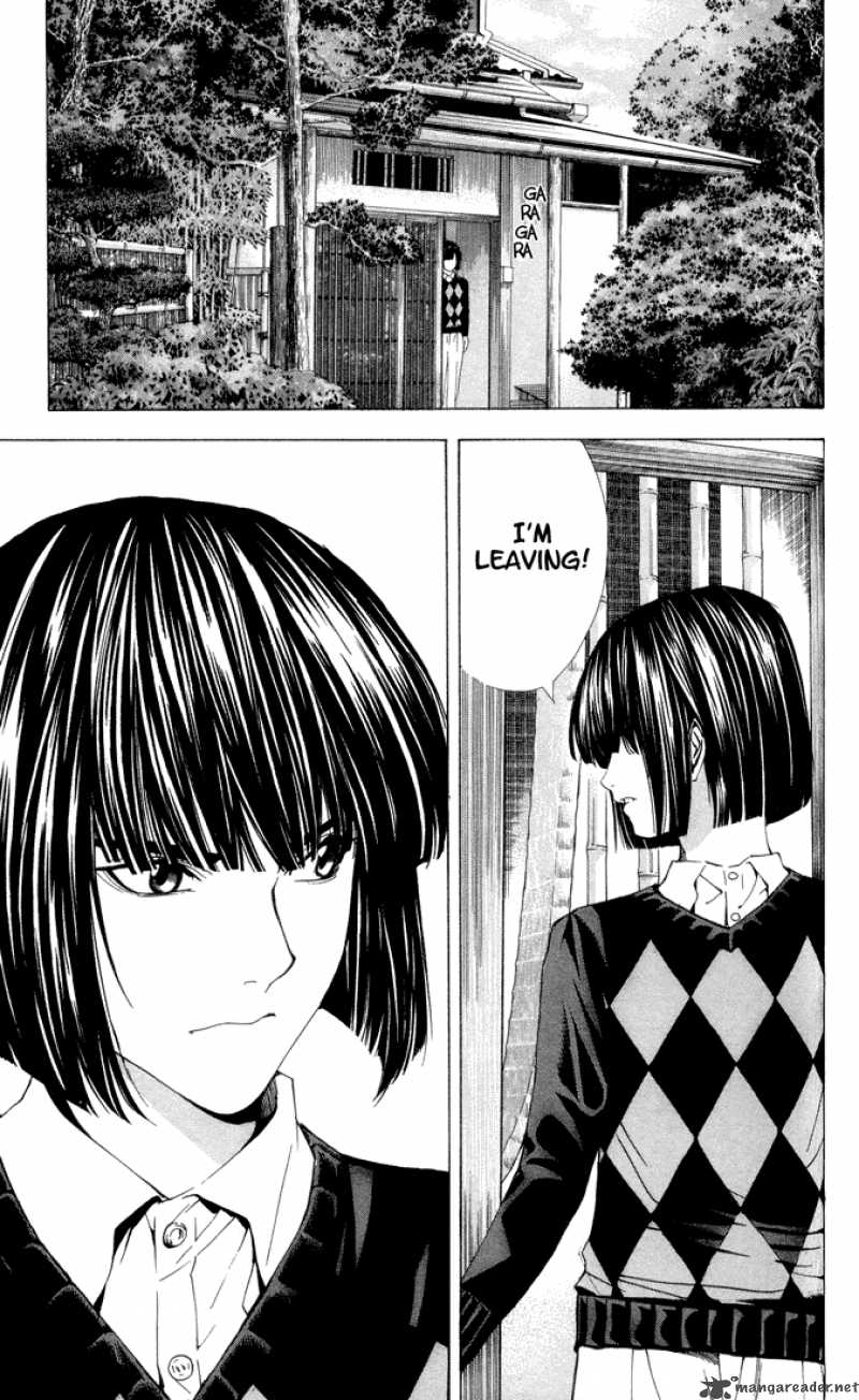 Hikaru No Go 144 19