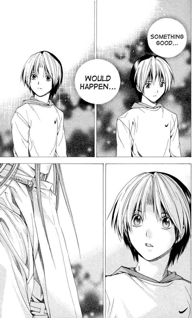 Hikaru No Go 148 10