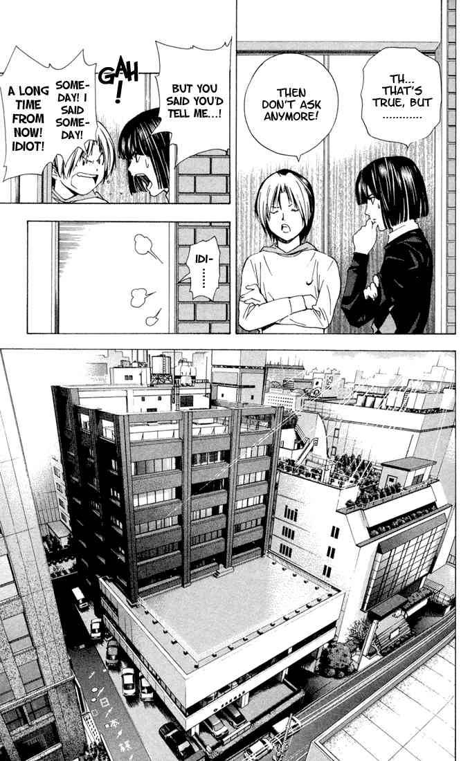 Hikaru No Go 148 6