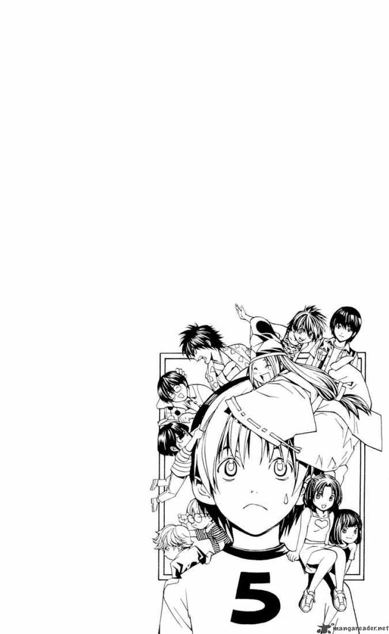 Hikaru No Go 152 1