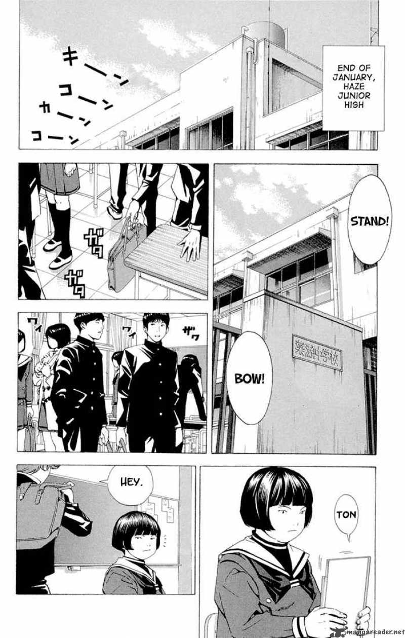 Hikaru No Go 154 3