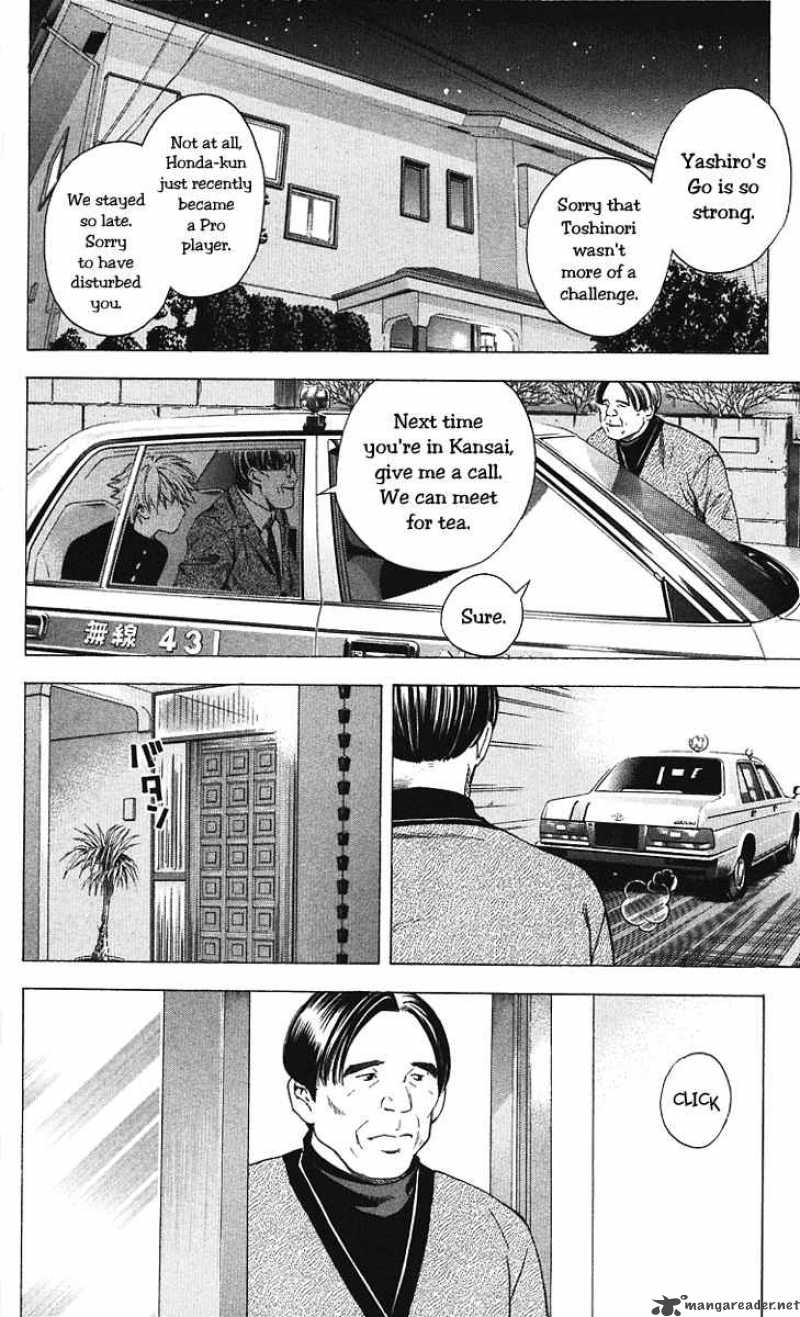 Hikaru No Go 158 2