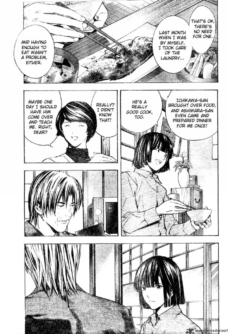 Hikaru No Go 169 13