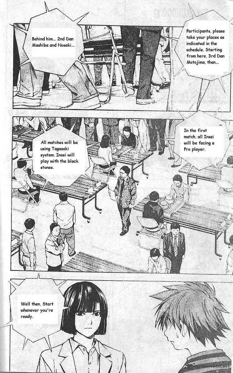 Hikaru No Go 191 15