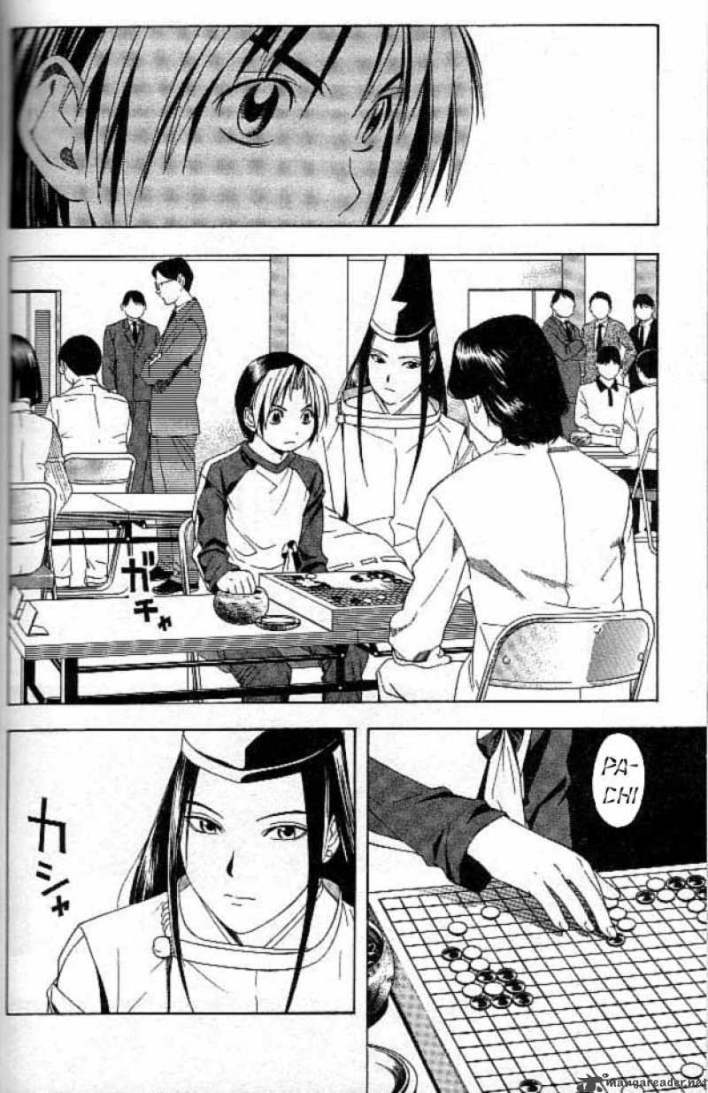 Hikaru No Go 59 3