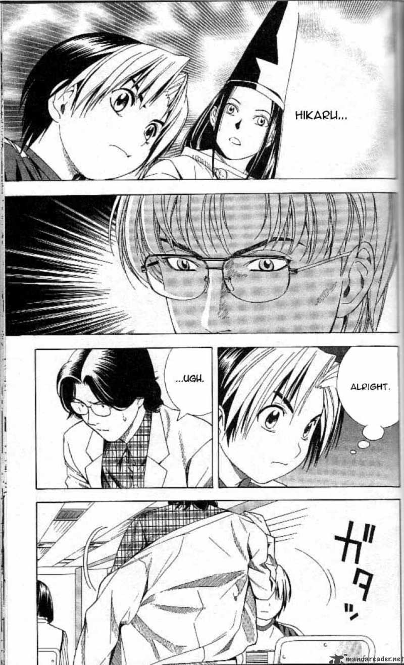 Hikaru No Go 59 8