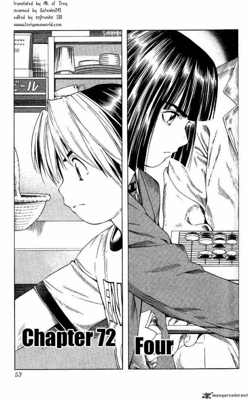 Hikaru No Go 72 1