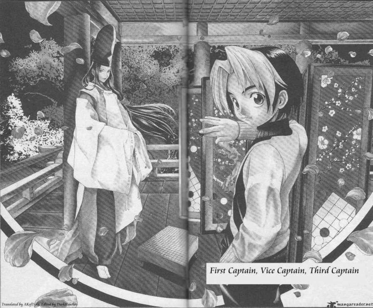 Hikaru No Go 9 2