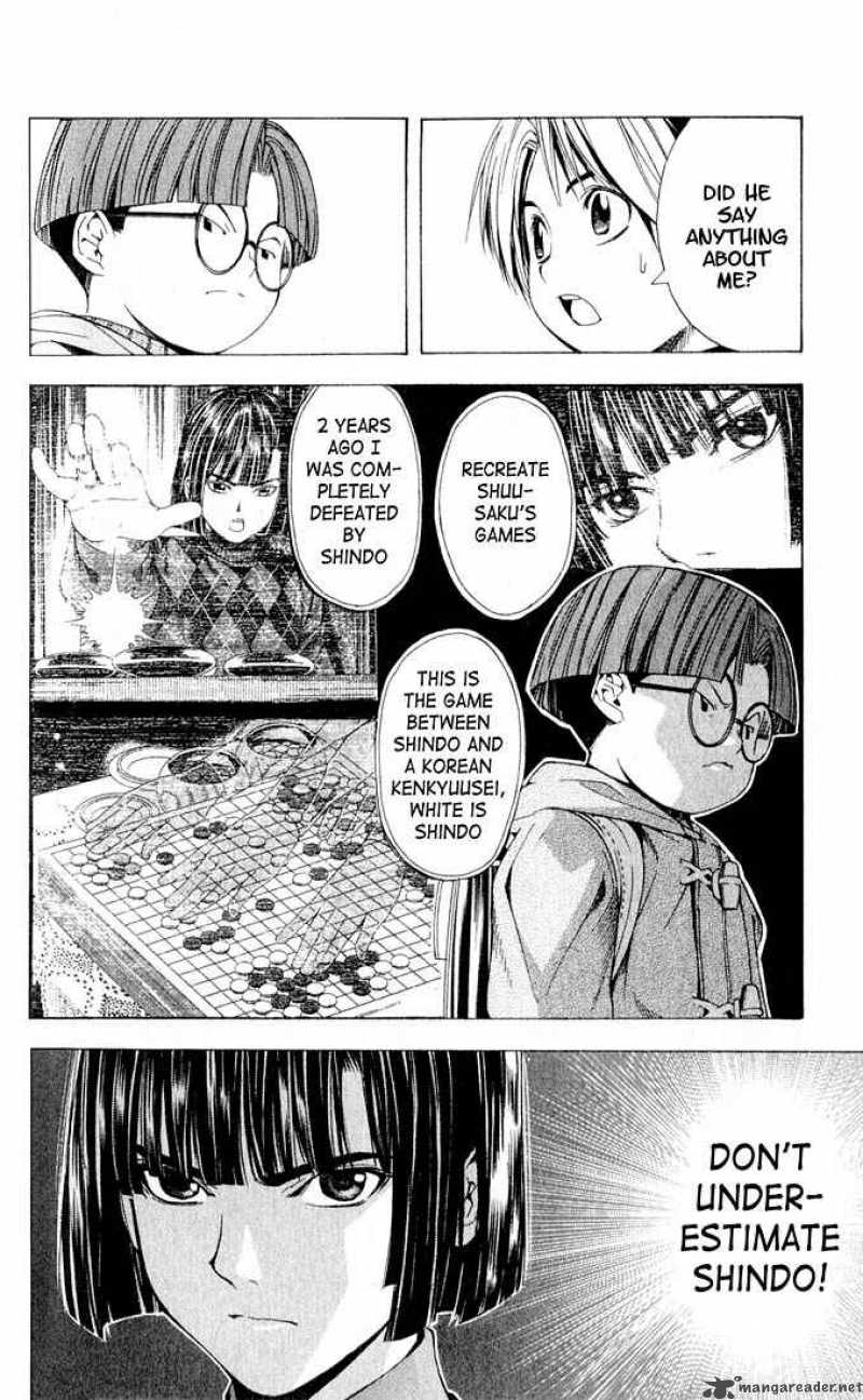 Hikaru No Go 93 4