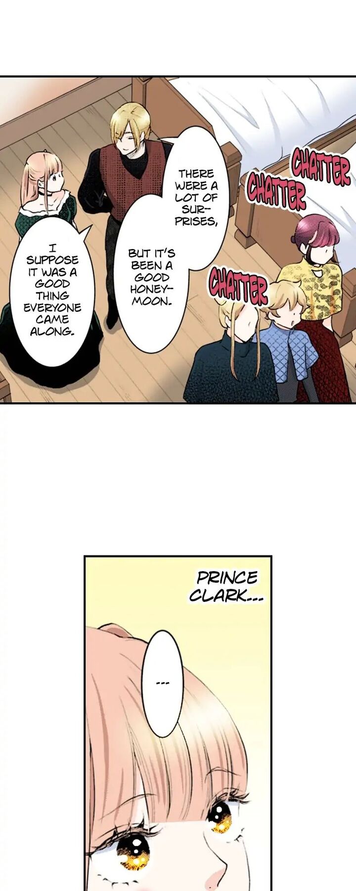Hikyouiku Kara Nigetai Watashi 28 27