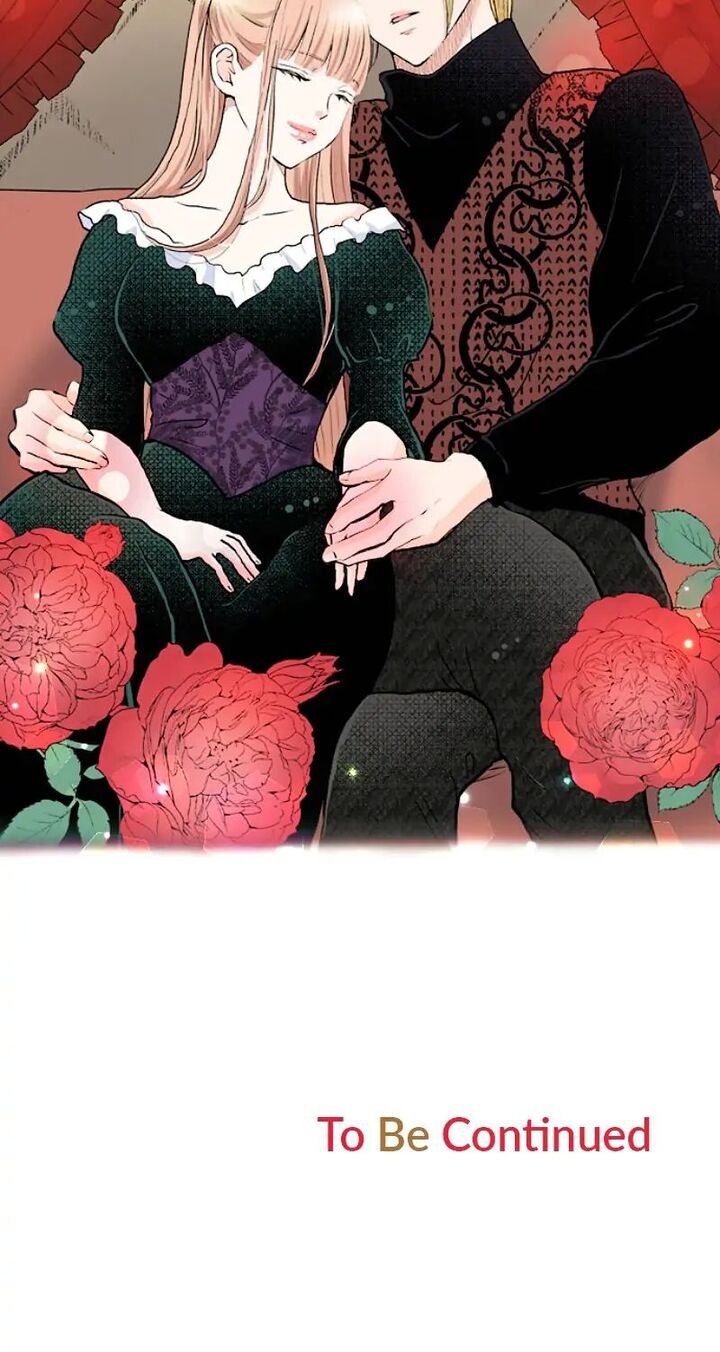 Hikyouiku Kara Nigetai Watashi 28 49
