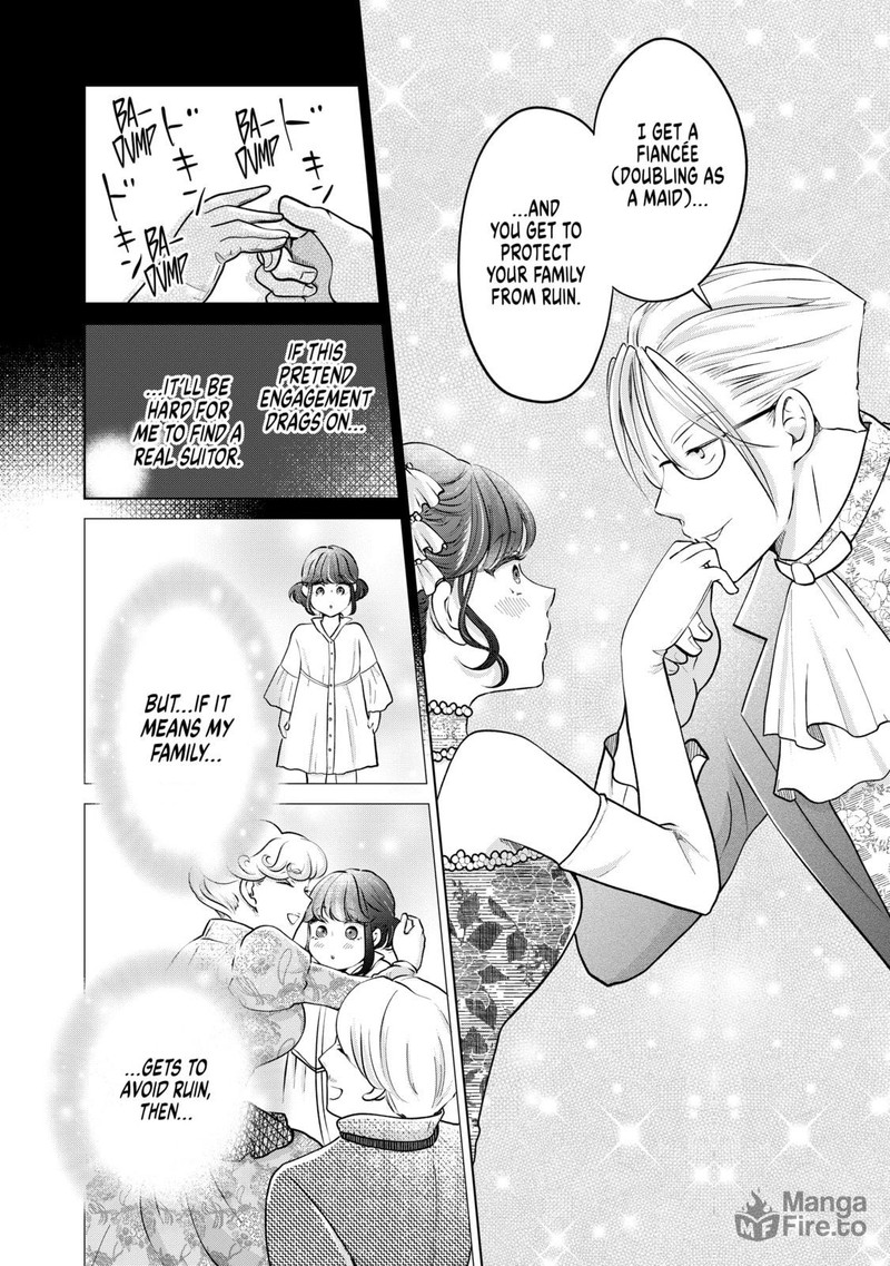 Hikyouiku Kara Nigetai Watashi 34 18