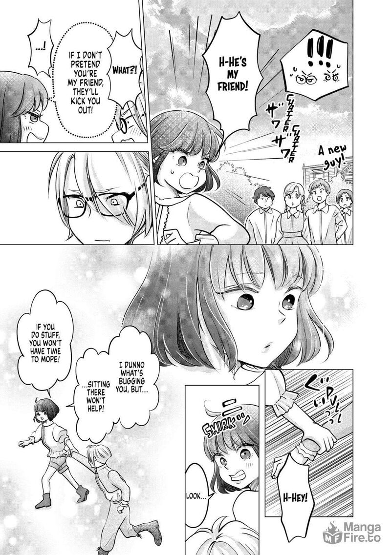 Hikyouiku Kara Nigetai Watashi 37 15