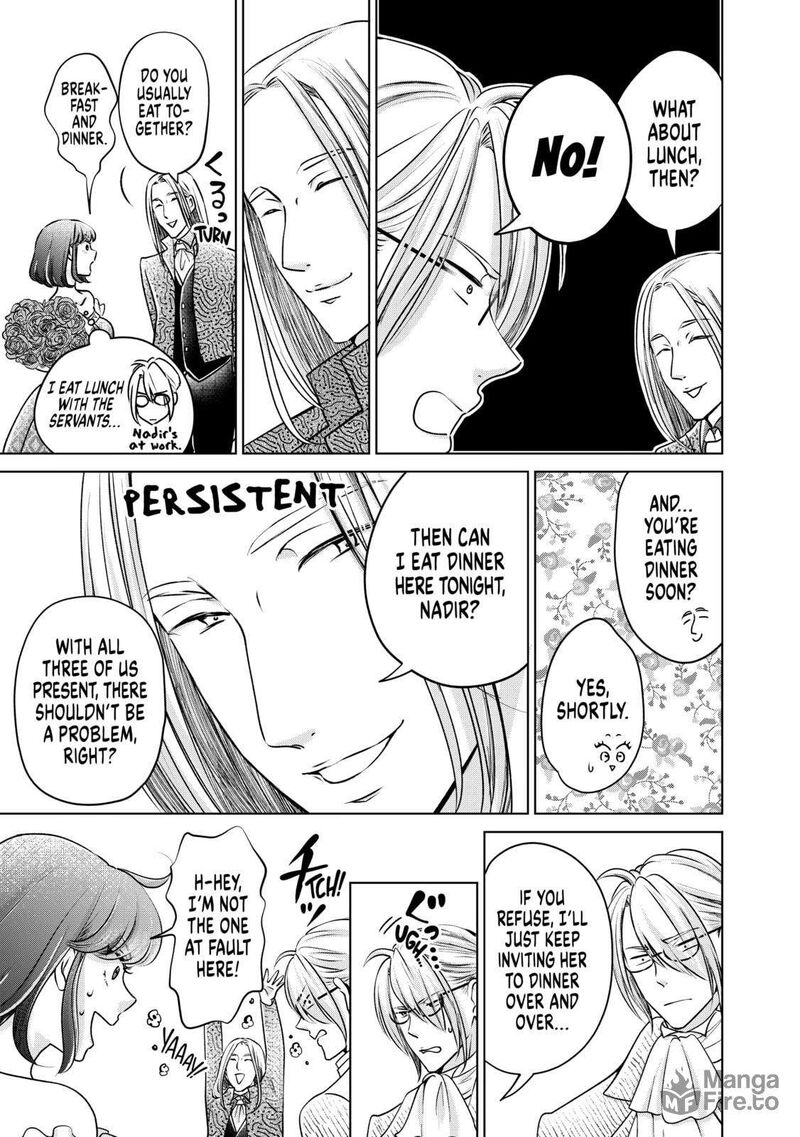 Hikyouiku Kara Nigetai Watashi 39 5