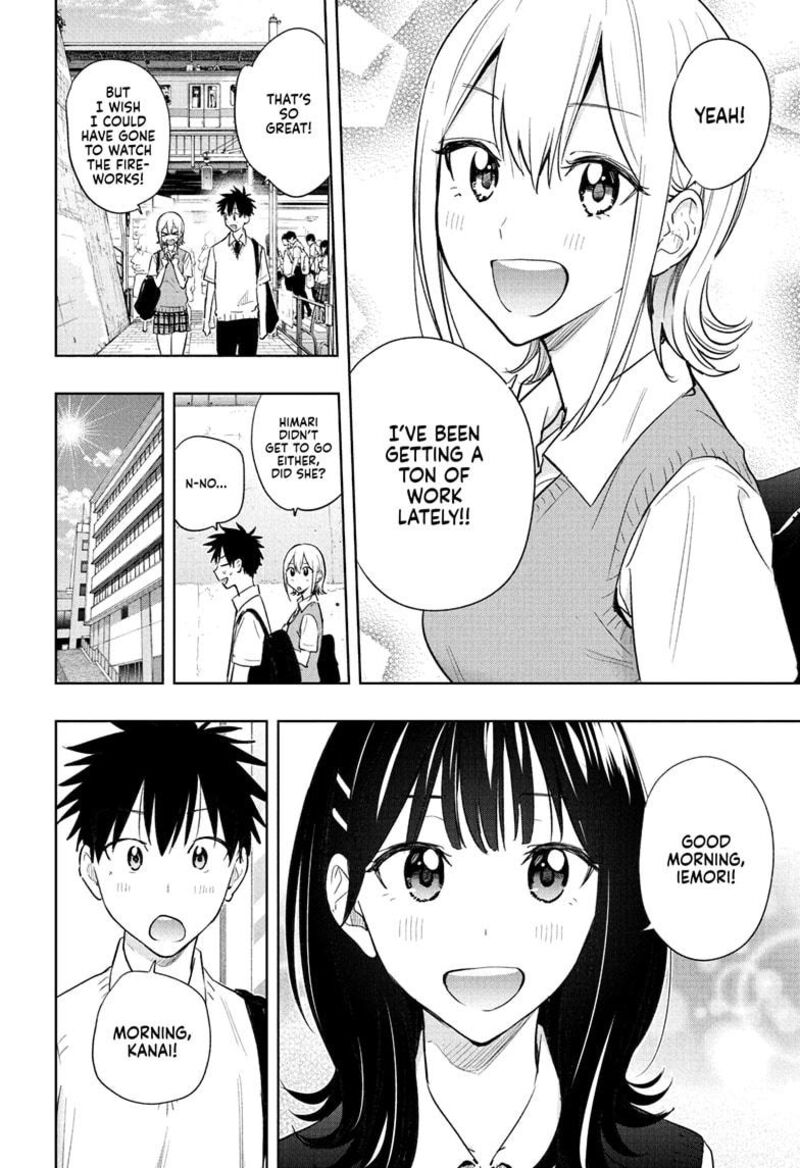 Himaten 40 2