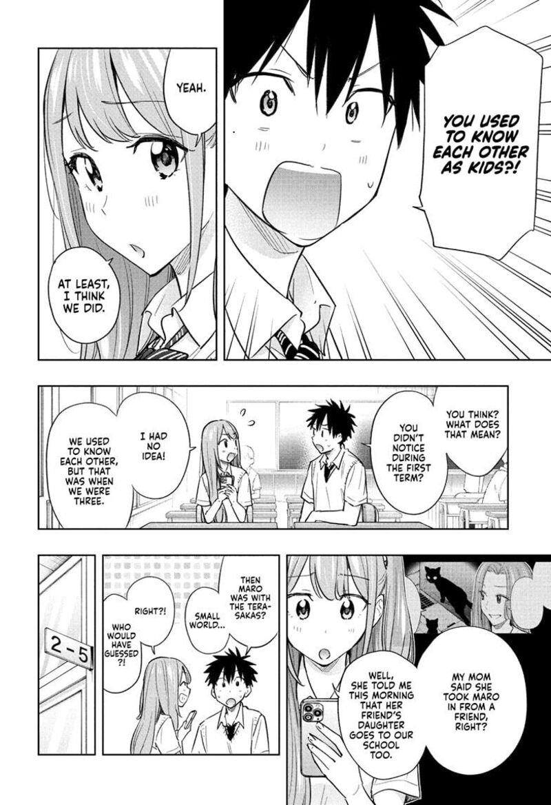 Himaten 40 6