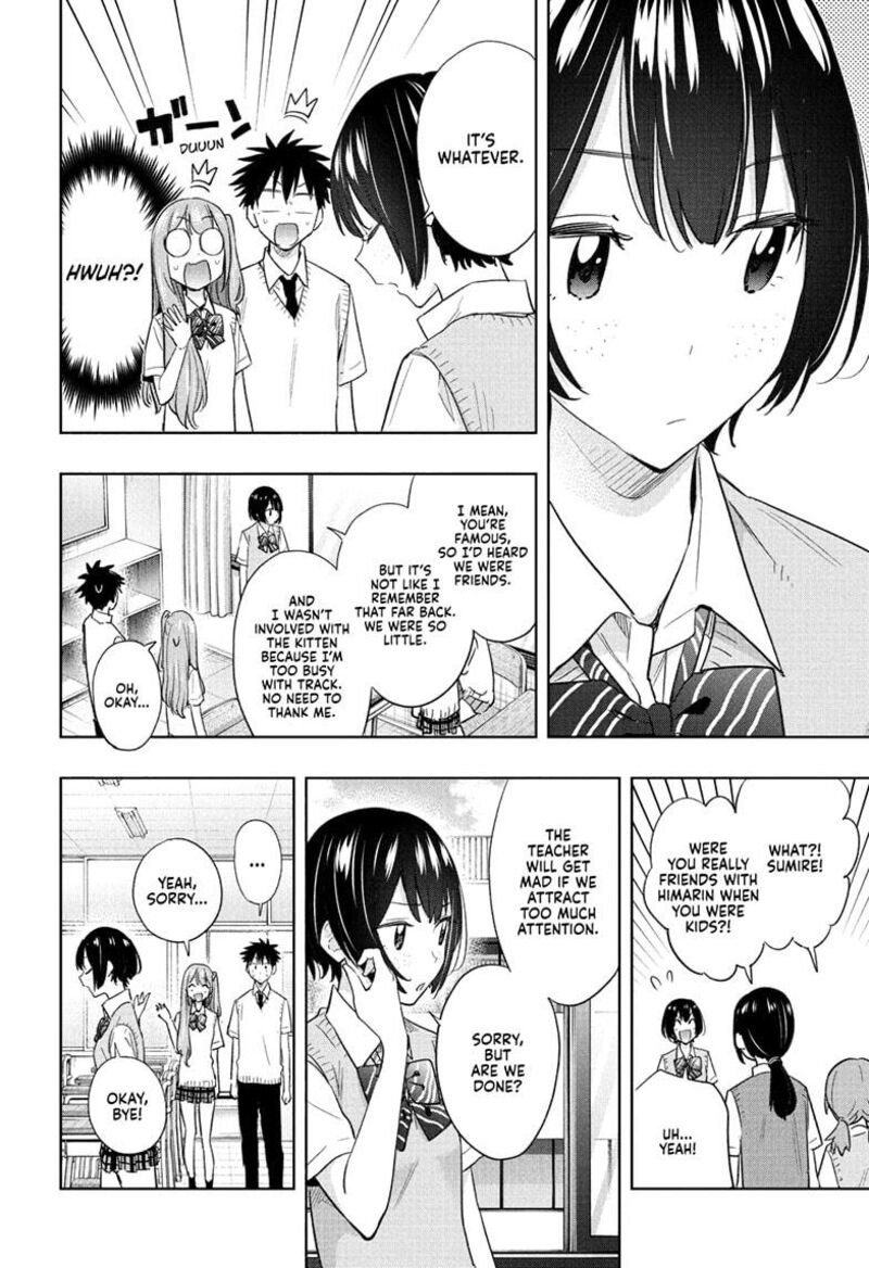 Himaten 40 8