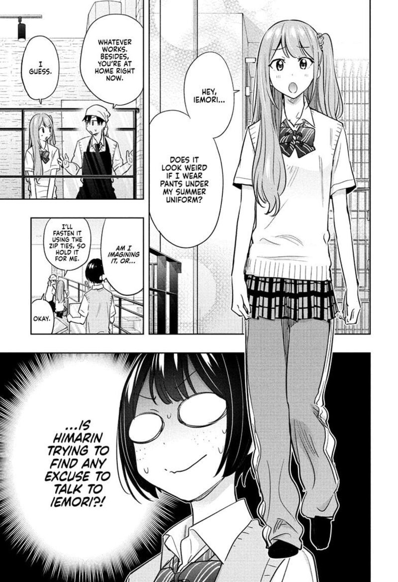 Himaten 41 11