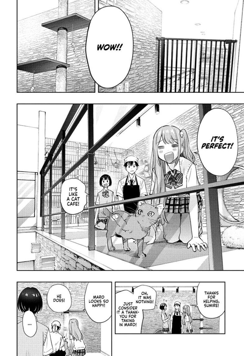 Himaten 41 12