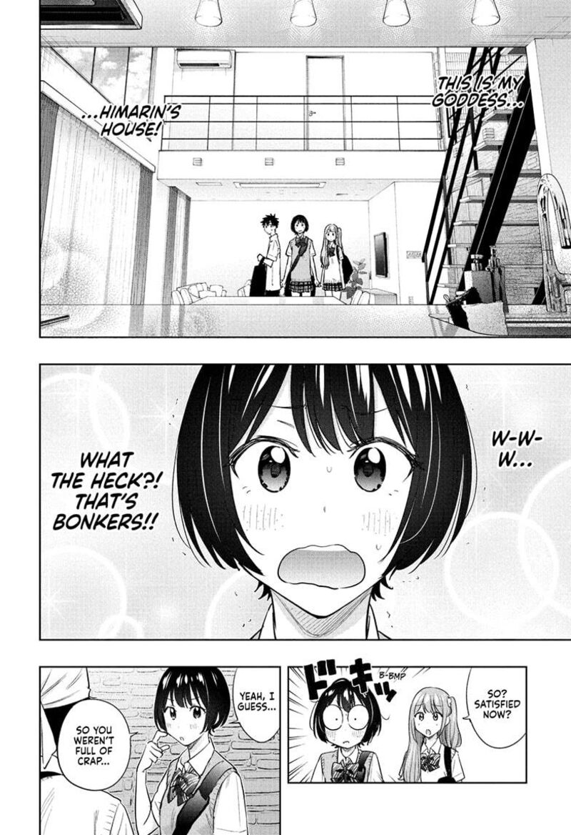 Himaten 41 2