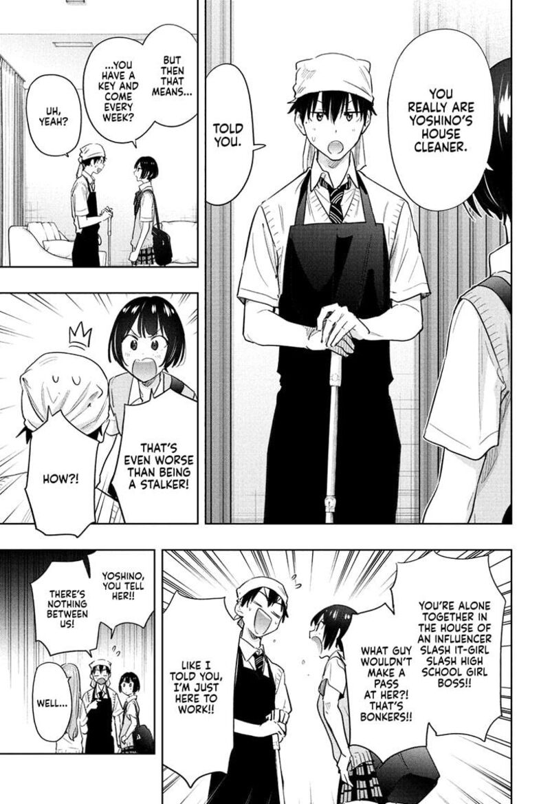 Himaten 41 3