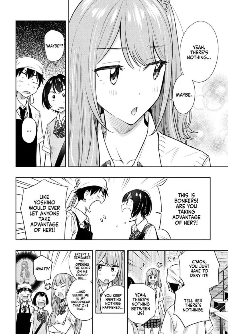 Himaten 41 4