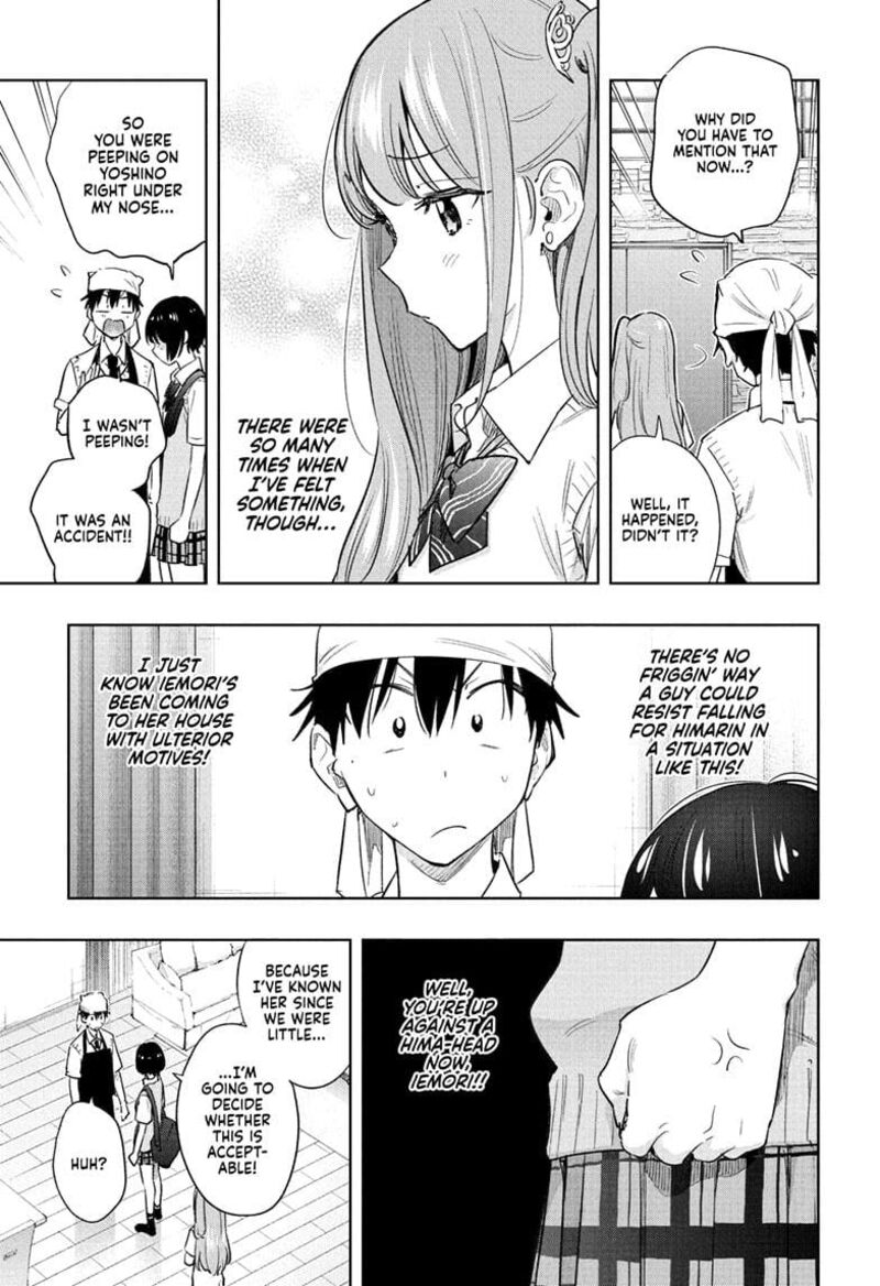 Himaten 41 5