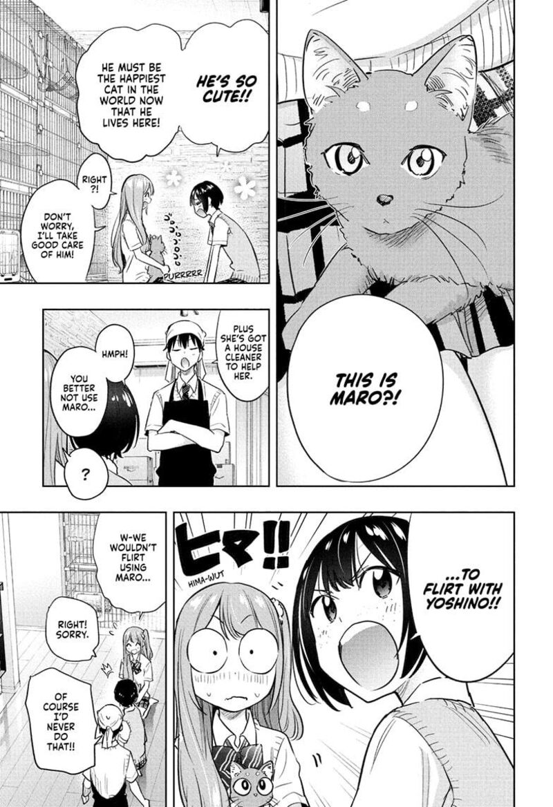 Himaten 41 9