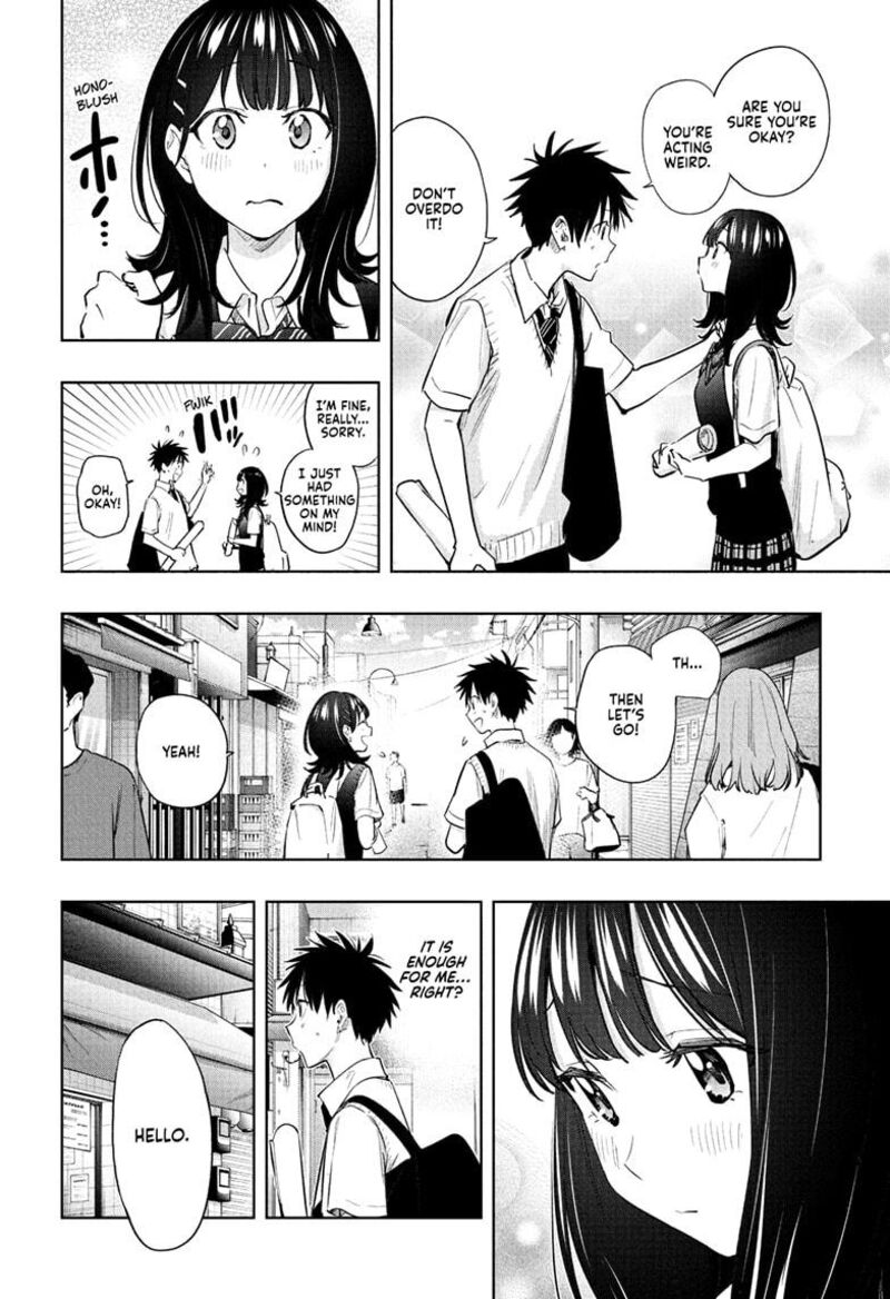 Himaten 42 10