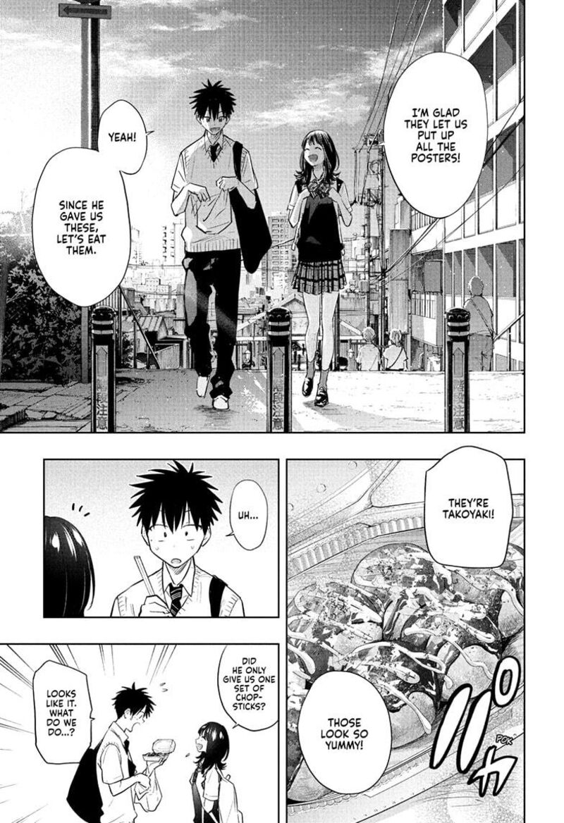 Himaten 42 13