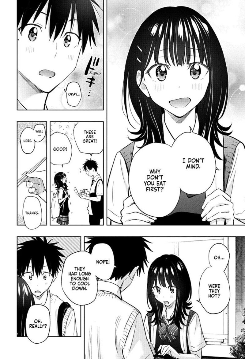 Himaten 42 14
