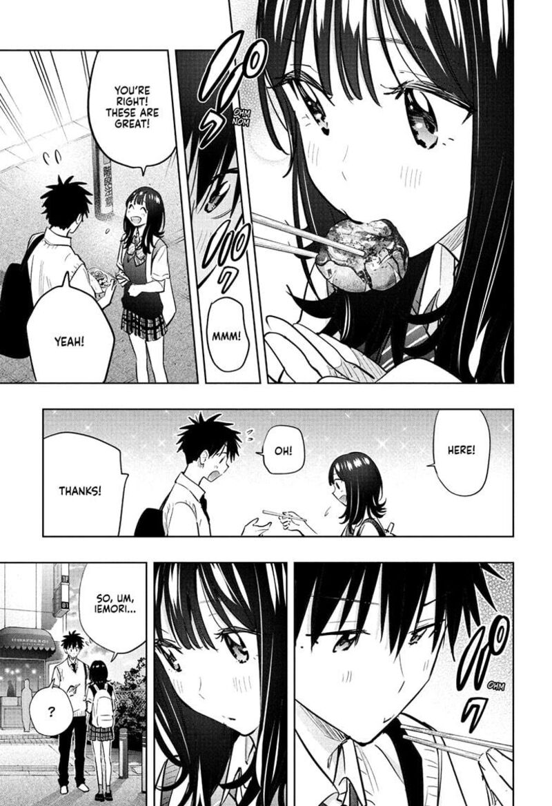 Himaten 42 15
