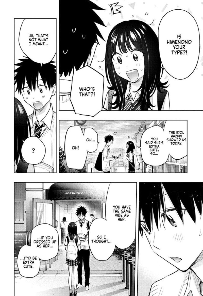 Himaten 42 16