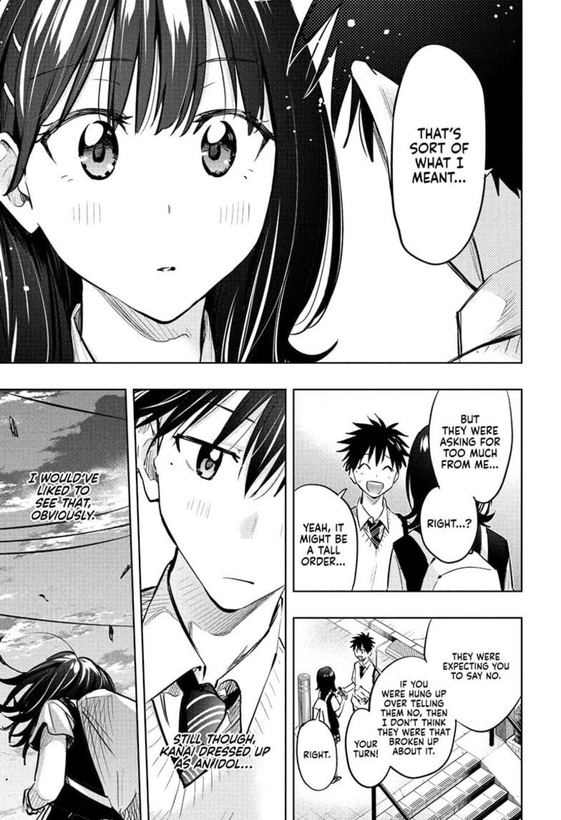Himaten 42 17