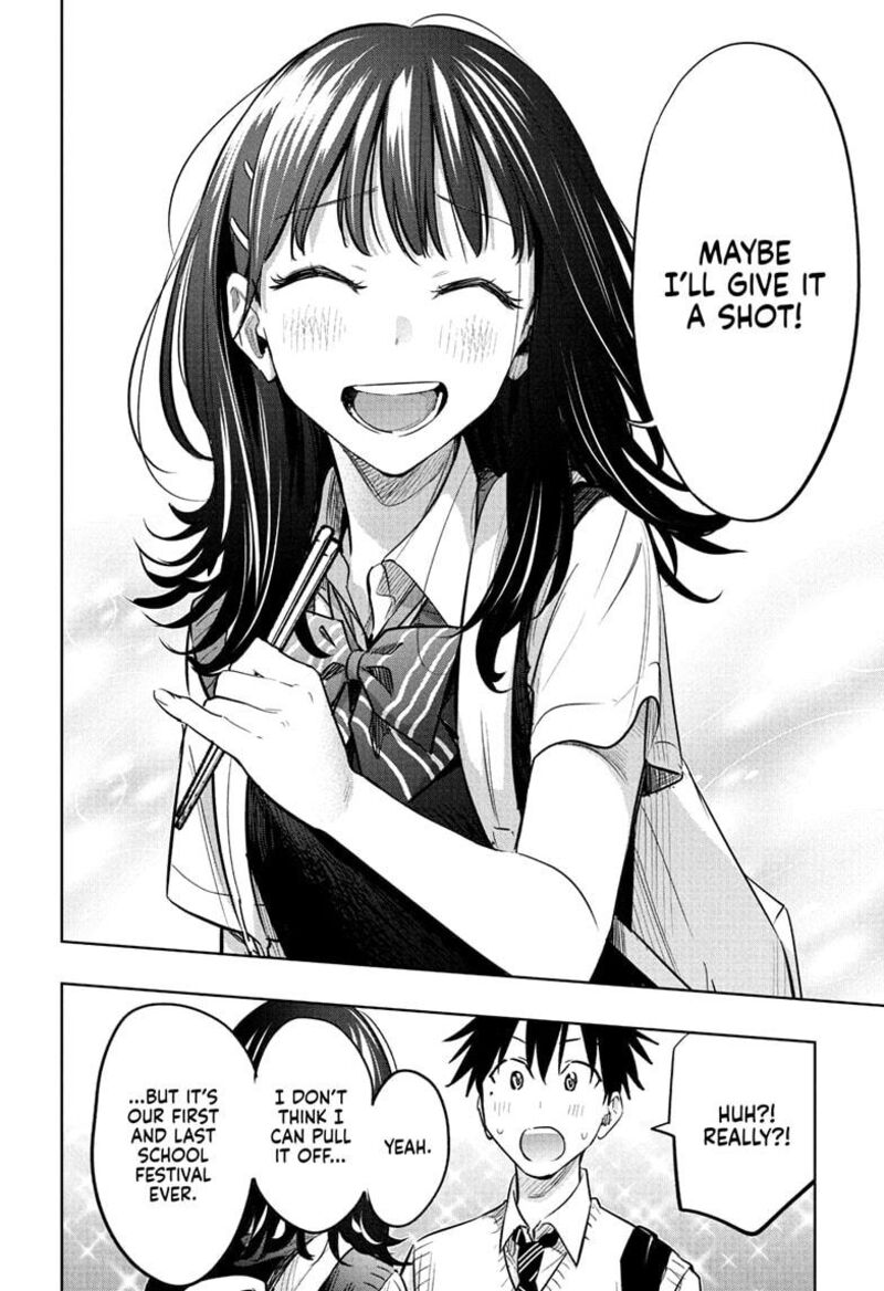 Himaten 42 18