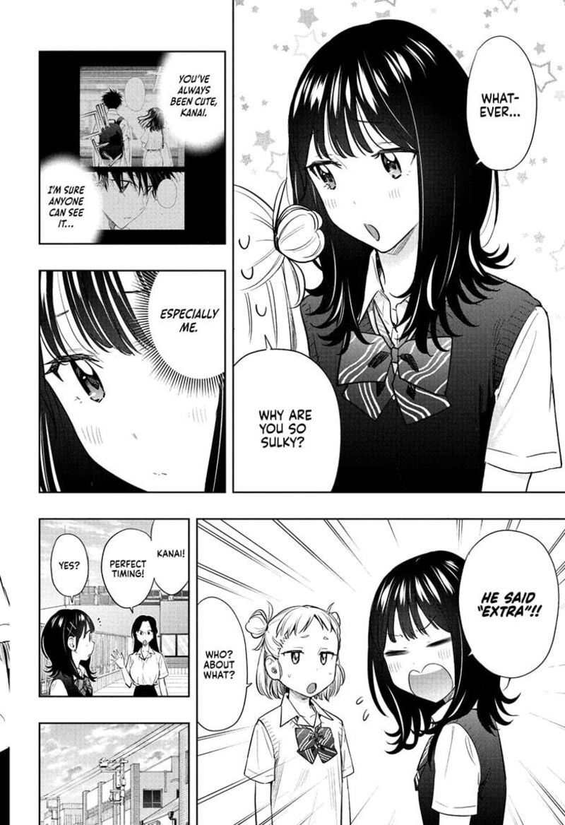 Himaten 42 6