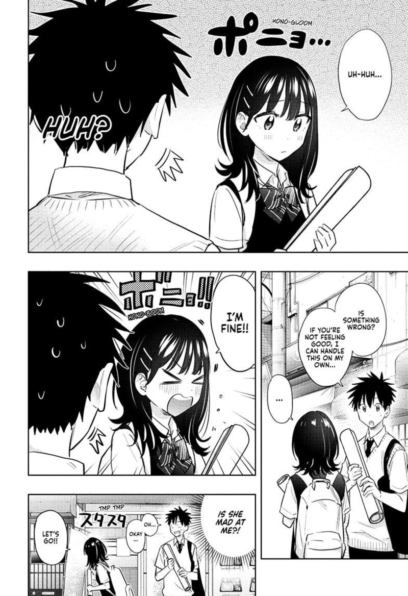 Himaten 42 8