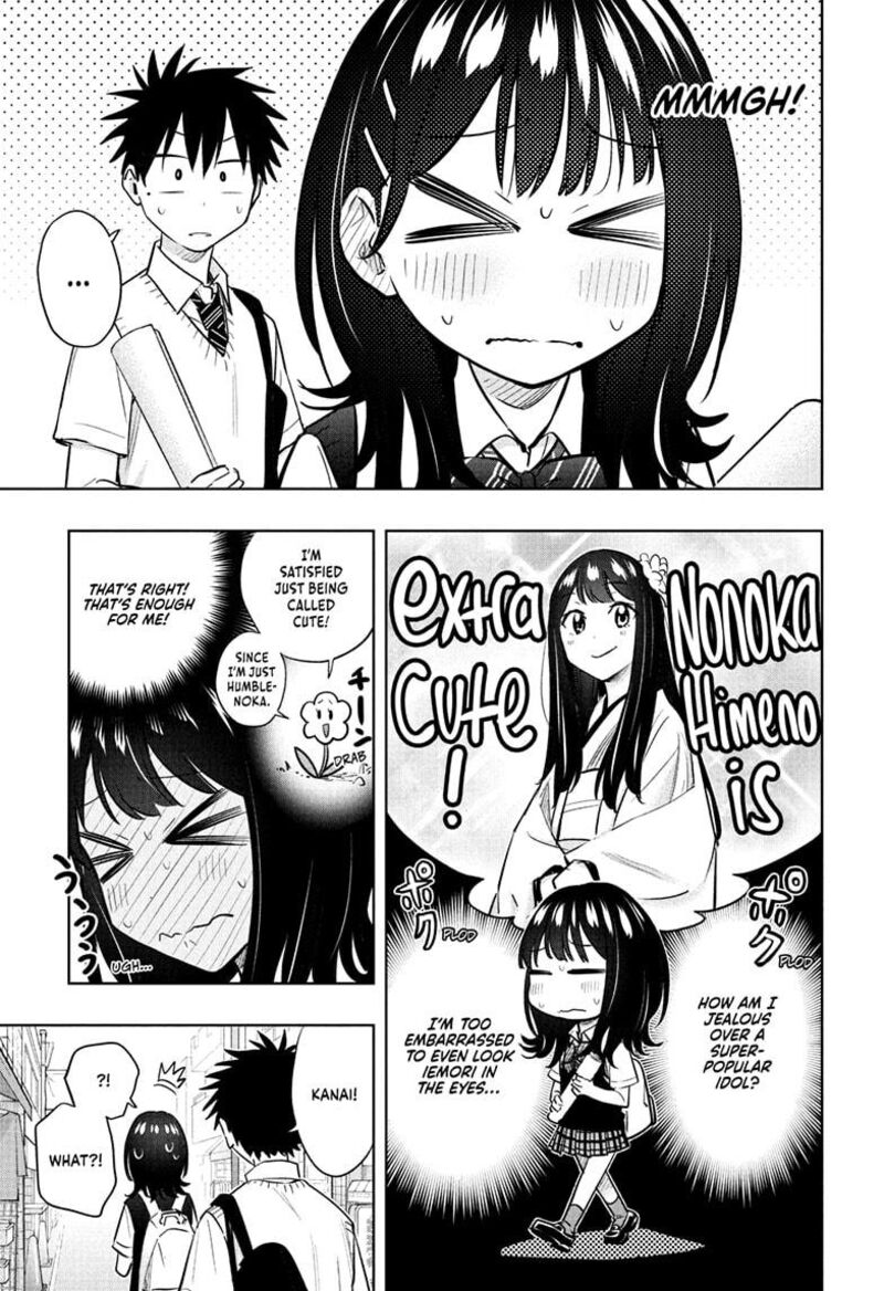 Himaten 42 9