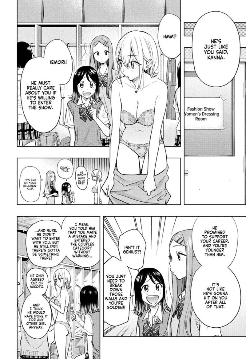 Himaten 45 4