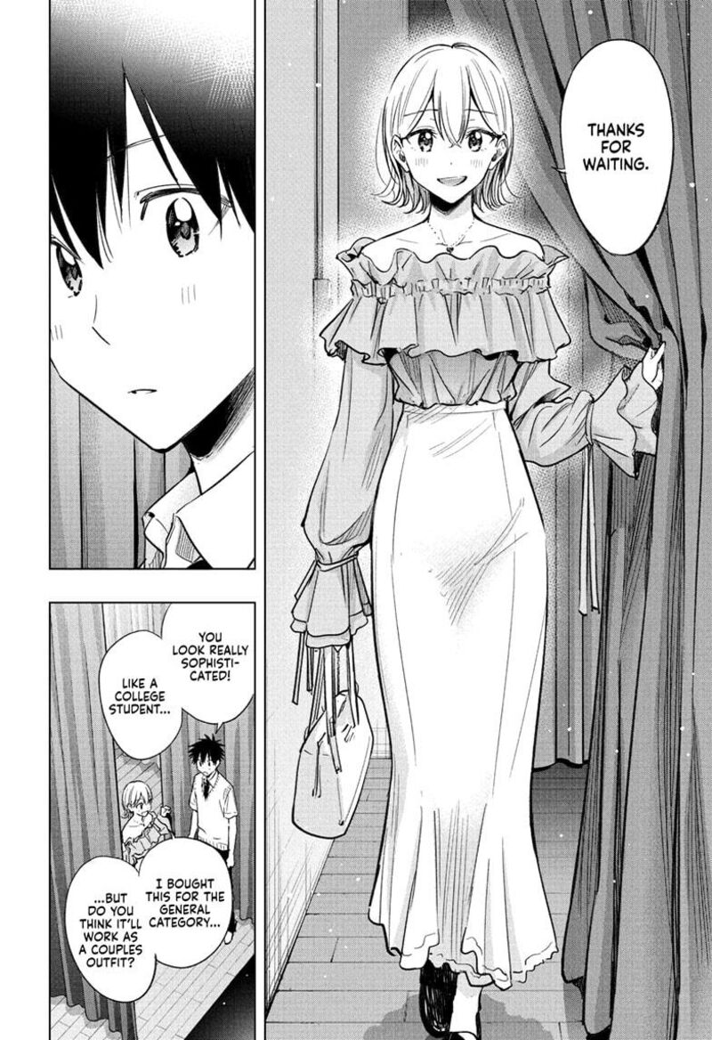Himaten 45 6